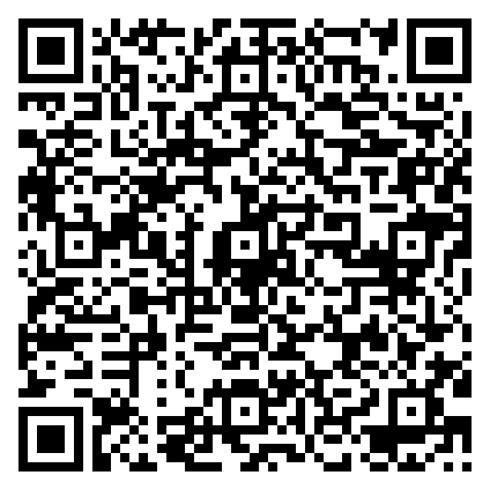QR code 52694942900000