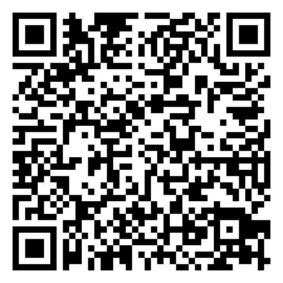 QR code 36172714200000
