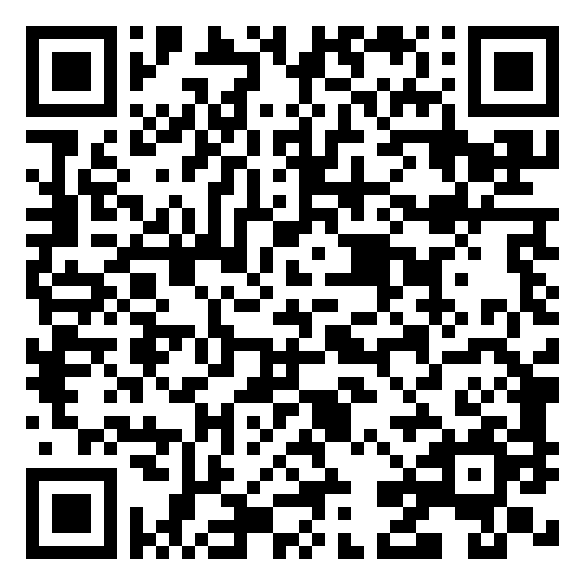 QR code 01264552600000