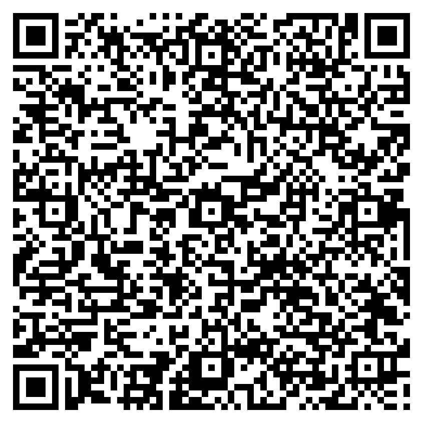QR code 54284505400000