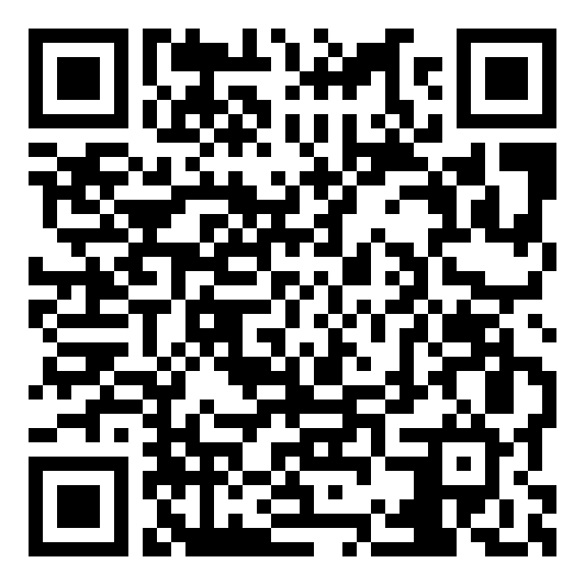 QR code 36650376600000