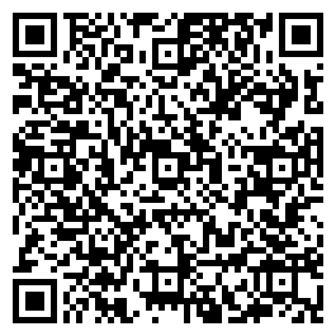 QR code 38066536300000