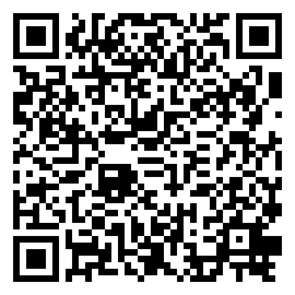 QR code 36558104300000
