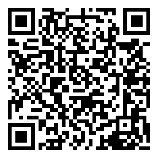 QR code 52054004700000