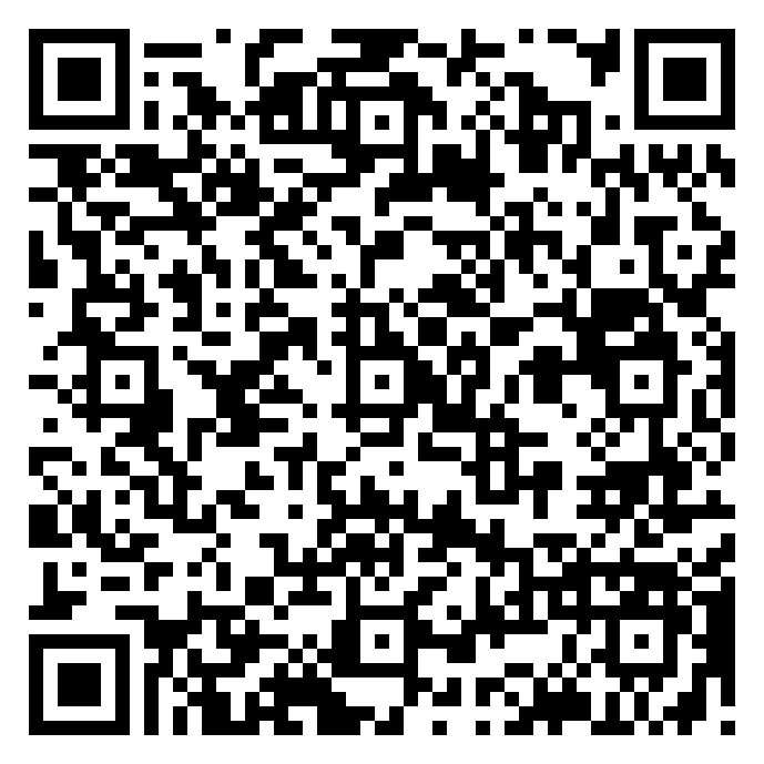 QR code 35057353200000