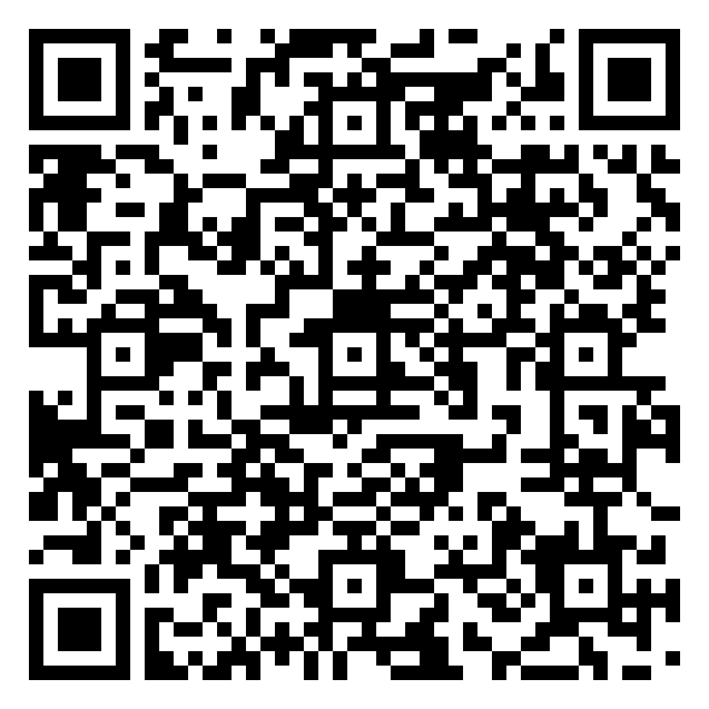 QR code 38305865200000