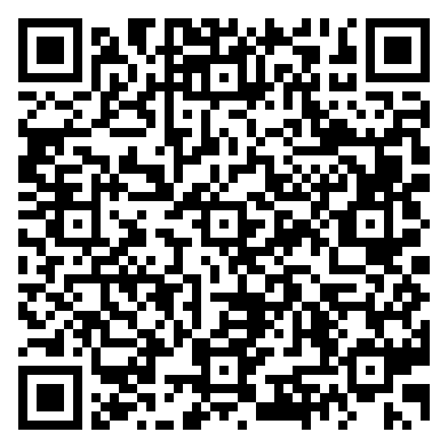 QR code 38861823900000