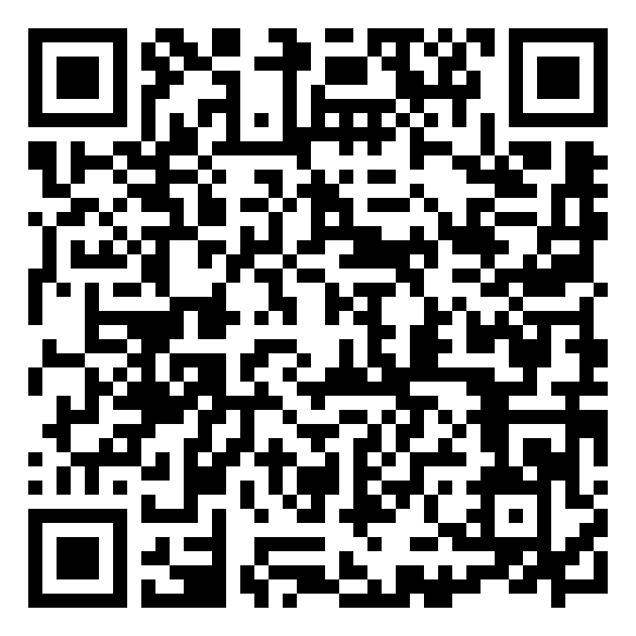 QR code 38640019200000