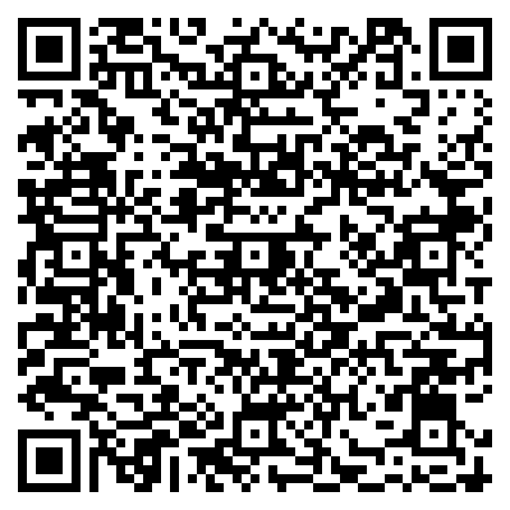 QR code 16152479300000