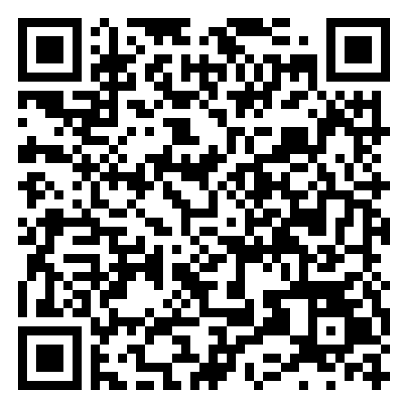 QR code 36815541800000
