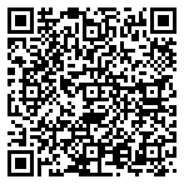 QR code 38677496900000
