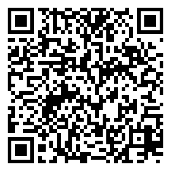 QR code 36368257300000