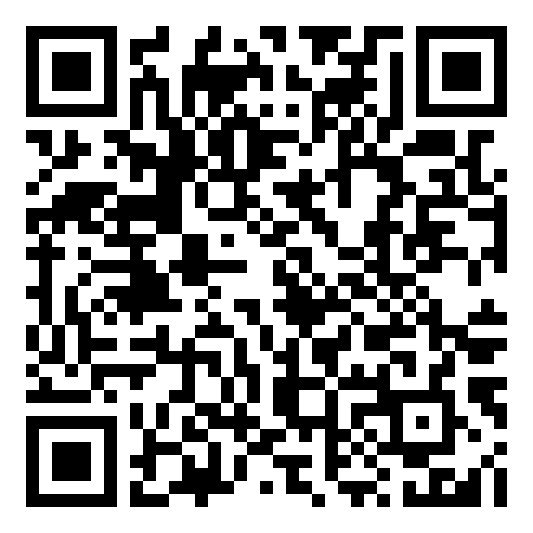 QR code 38322820300000