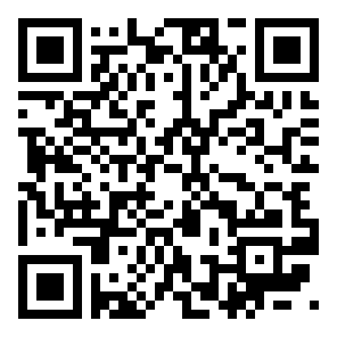 QR code 54213508000000