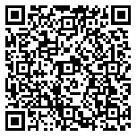 QR code 52748170900000