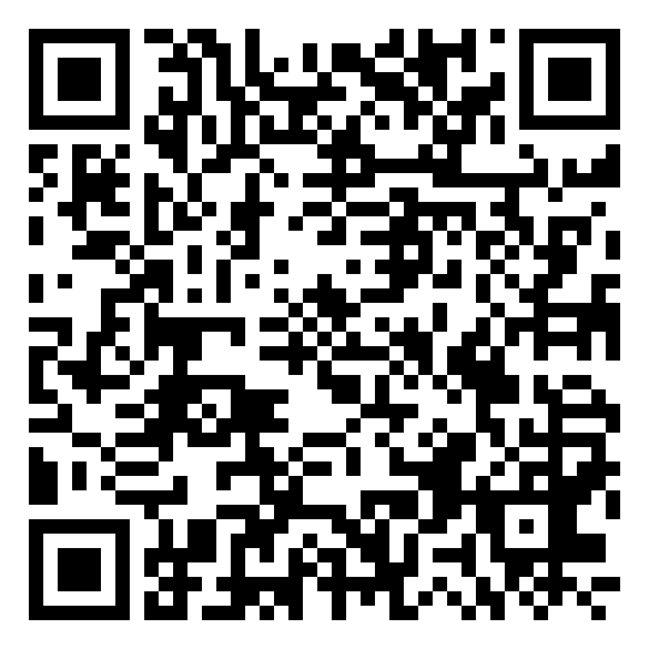 QR code 52524763600000