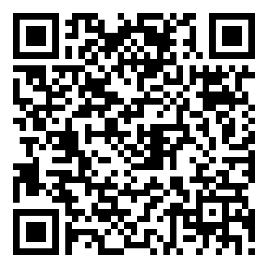 QR code 36303778900000