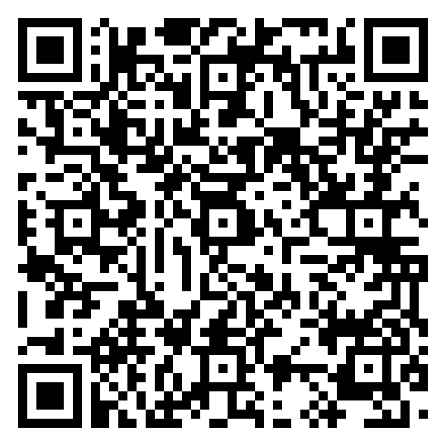 QR code 14257995500000