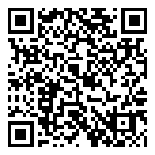QR code 52724477700000