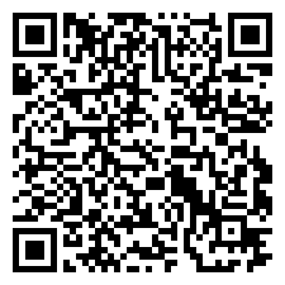QR code 36401447700000