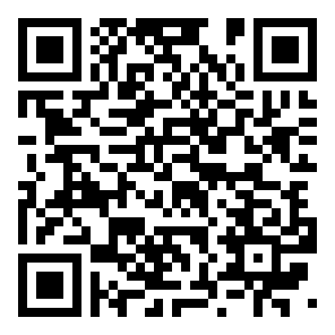 QR code 38430539000000