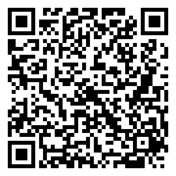 CAOS KACPER OSIECKI QR code QR code 23109463400000