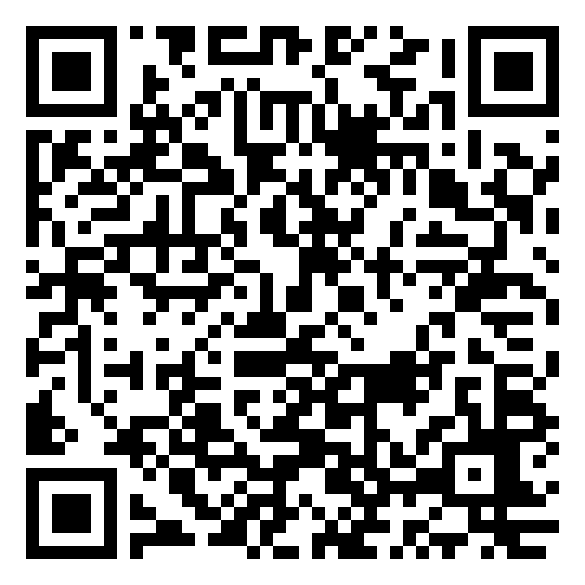 QR code 01517641100000