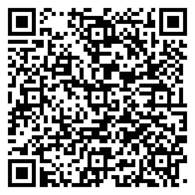 QR code 36725889500000