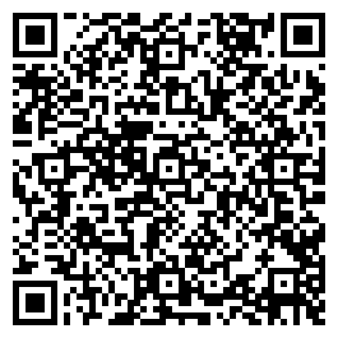 Cap Martin QR code QR code 36983027600000