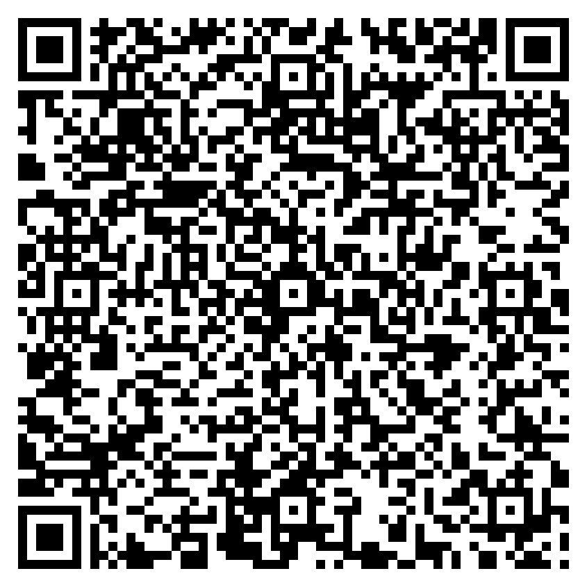 QR code 93011439900000