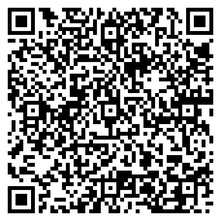QR code 28053680600000