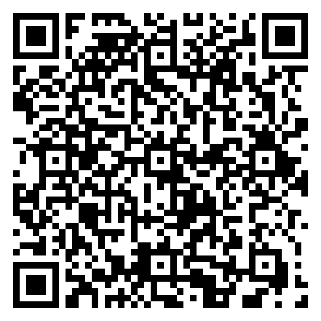 QR code 10027423700000