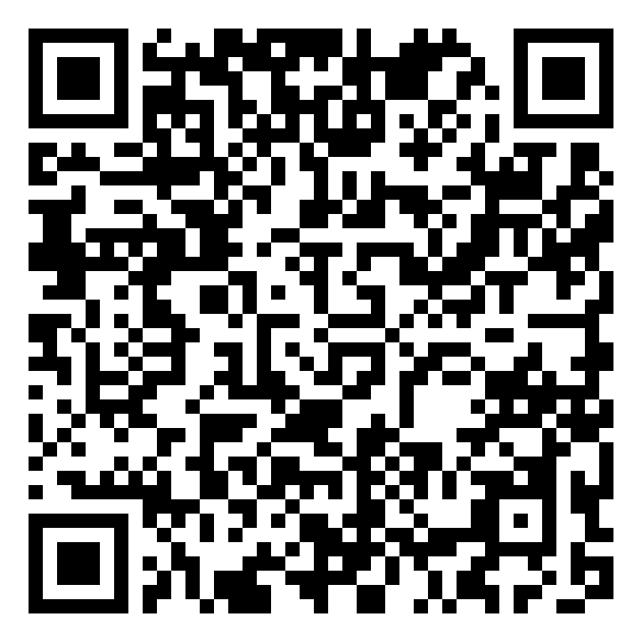 Cap24.Pl QR code QR code 36403679200000