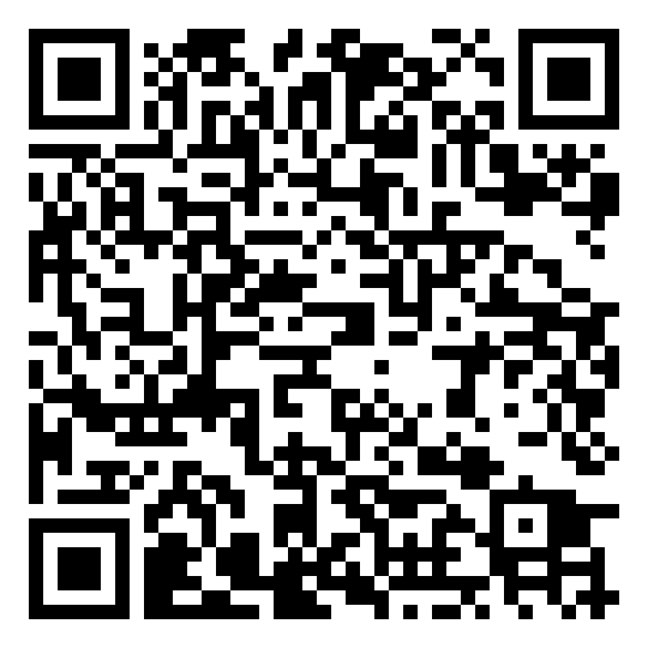 QR code 12185019900000