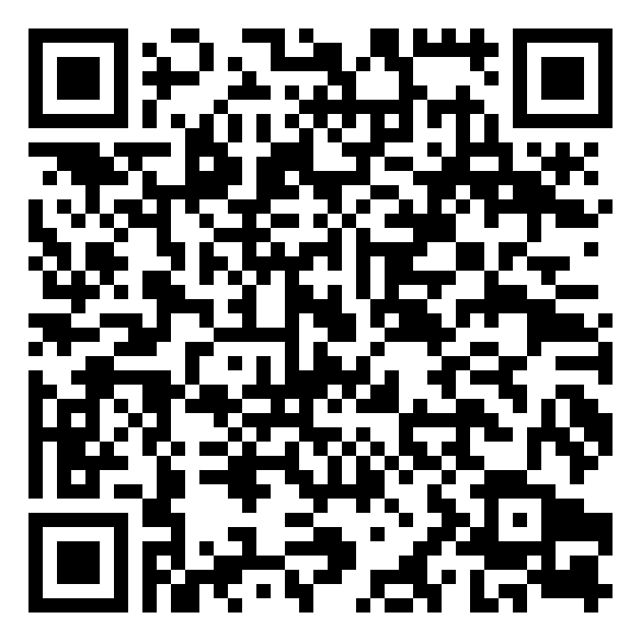 QR code 36914379400000