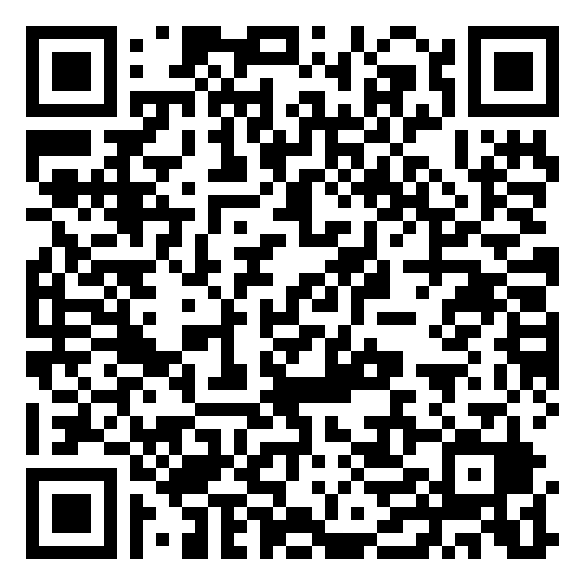 QR code 38943705000000