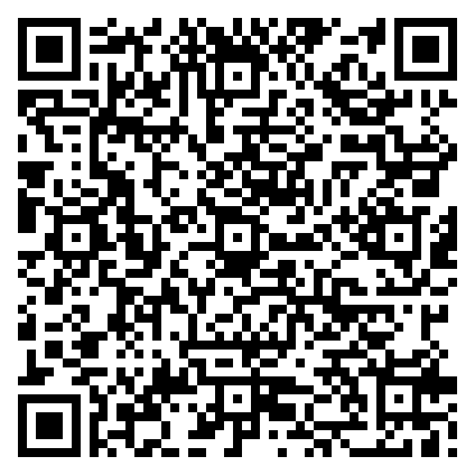 QR code 24001677100000