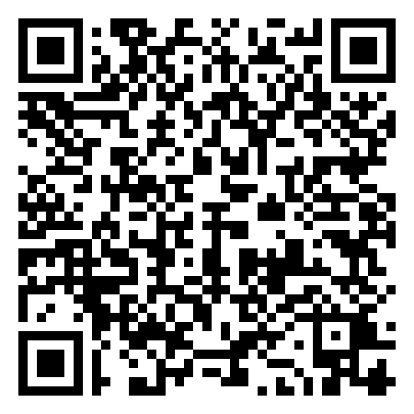Capam QR code QR code 36916953000000