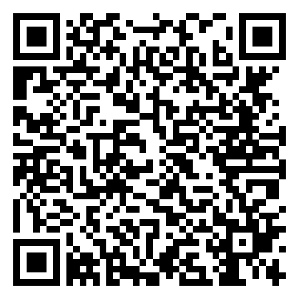 QR code 52275564500000