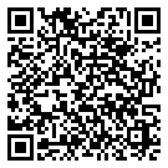 QR code 01070242100000