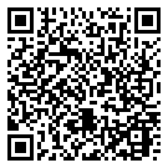 QR code 36564290000000