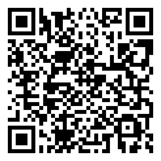 QR code 52269576500000