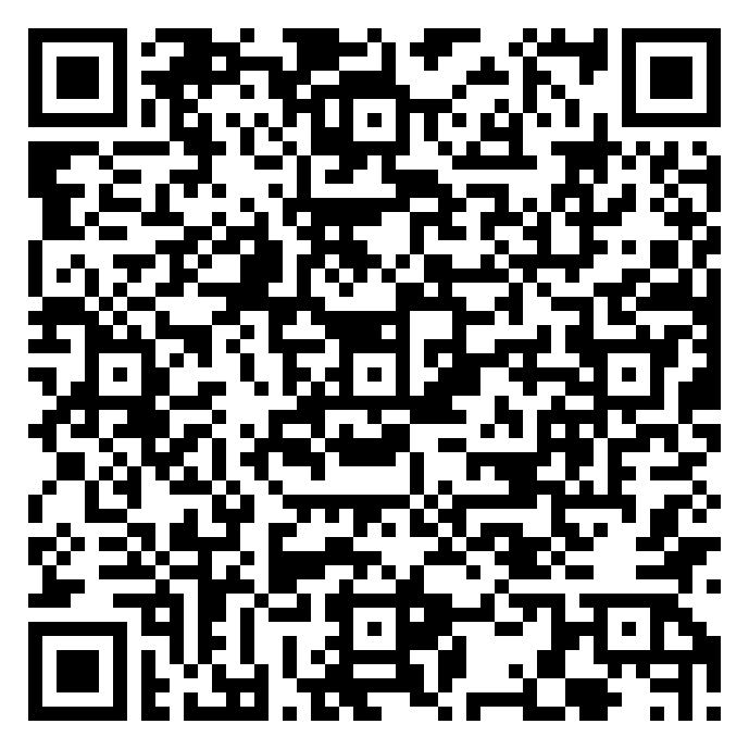 QR code 38773773000000