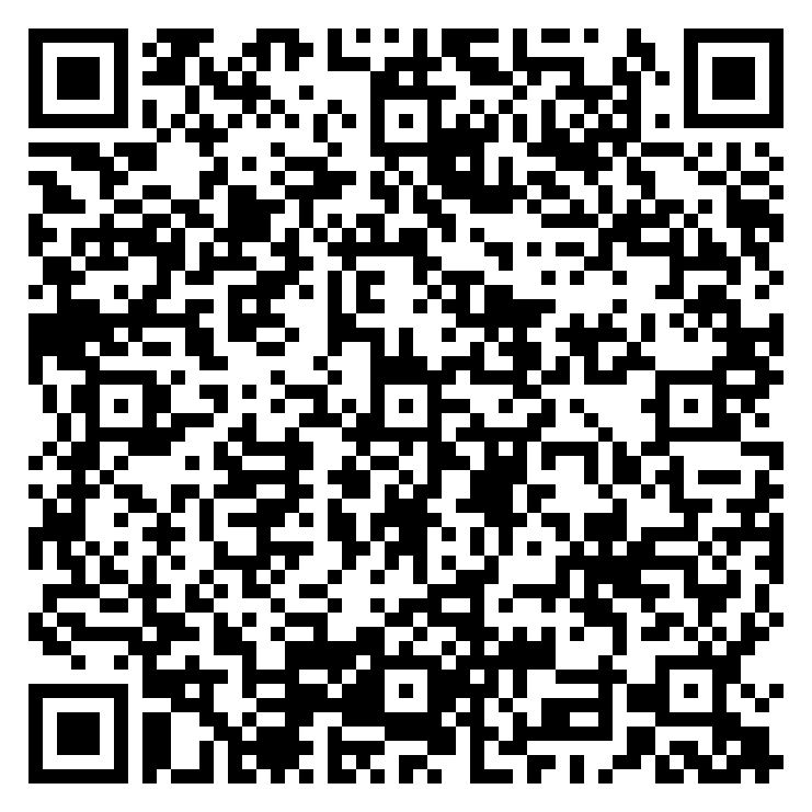 QR code 38774271800000