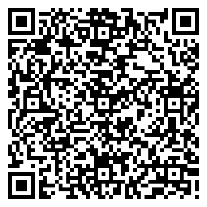 QR code 18067035300000
