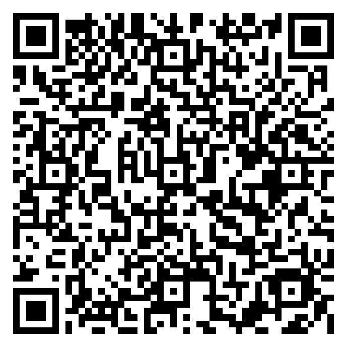QR code 14615992500000