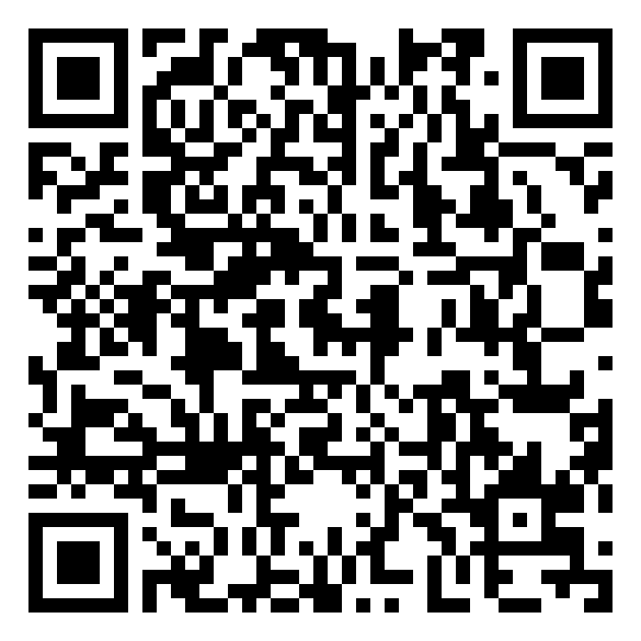 Capcora Polska QR code QR code 52488510000000