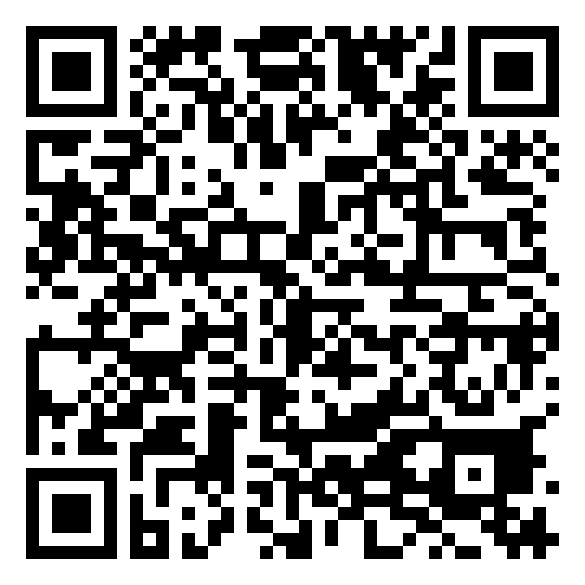 QR code 36052453700000