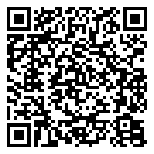 QR code 52094524100000