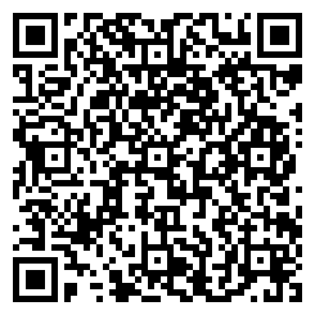 CapeHorn - Małgorzata Hornung QR code QR code 52246174800000